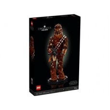 LEGO Star Wars 75371 Chewbacca